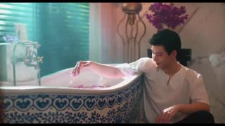 با  Saint سری بزنیم به بانکوک