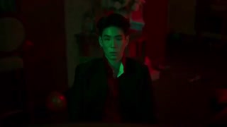 موزیک ویدئو تایلندیVERY VERY SORRY - JAYLERR