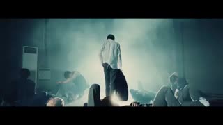 موزیک ویدئو JO1｜『OH-EH-OH』