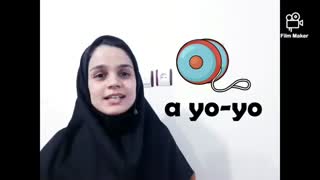 درس ۱۴، استپ سه/ بخش اول