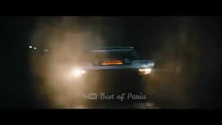 معرفی فیلم خارجی جدید 2020اکشن جنایی ابرقهرمانی بتمن _دوبله فارسی