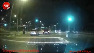 5 ویدیوی واقعی ترسناک از مشاهدات جن و روح [قسمت 11] مستند کوتاه ترسناک (توضیحات+کپشن)