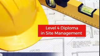 How to get my SMSTS card?