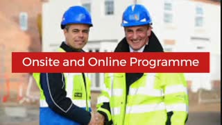 NVQ Qualification Online