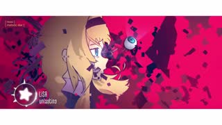 Sword art online-alicization war of underworld Ending -آهنگ پایان هر قسمت در فصل 4