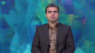 آیا اصلاح اظهارنامه مالیاتی امکان‌پذیر است؟ - مسعود شجریان