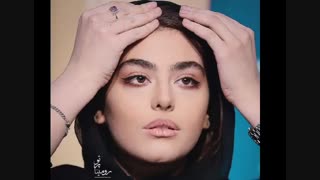 فیلم خوب بد جلف 2 | دانلود خوب بد جلف 2 ارتش سری 1398 | دانلود فیلم خوب بد جلف 2 ارتش سری بدون سانسور و کامل HD
