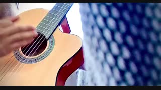 دانلود آهنگ علیرضا طلیسچی گیریم منو ول کردی و رفتی سراغ بعدی (کامل)