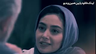 سریال آقازاده قسمت سیزدهم (13) (HD) | قسمت 13 سریال آقازاده(لینک دانلود داخل توضیحات ویدیو)