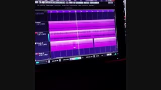 تیزر موزیک جدید اسماعیل قربانی /esmaeilghorbani