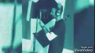 دانلود تیزر اهنگ جدید فریدانادل بنام من کیم