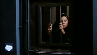 موسیقی فیلم؛ «وقتی همه خوابیم»