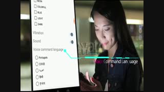 ساخت تیزر تبلیغاتی