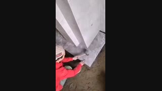 از نقاط ضعف فرهنگ