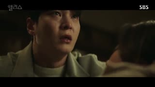 قسمت پنجم سریال کره ای Alice 2020 - با زیرنویس فارسی