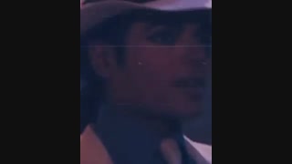 Michael Jackson..............آهنگ فوق العاده تیک تاک tiktok