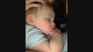 از این بغلا *~* ♥︎