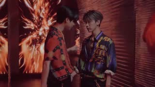 دانلود پشت صحنه tiger inside بهمراه زیرنویس فارسی