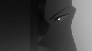 The Promised Neverland AMV - Bury A Friend (فوق العاده)