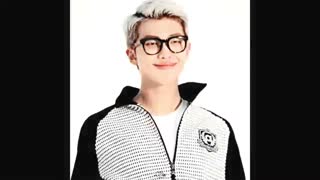 امروز تولد بهترین، جذابترین، خوش خنده ترین و مهربونترین لیدر دنیا نامجونی کیوت ما ارمی ها هست