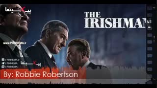 LOL (کپشن لطفاً)