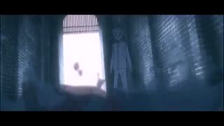play with fire - The Promised Neverland AMV