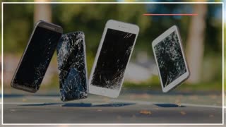 تعمیر موبایل اندروید _ تعمیر موتور ویبره گوشی آیفون S6