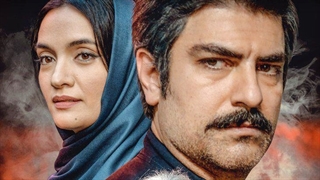 دانلود فیلم نرگس مست