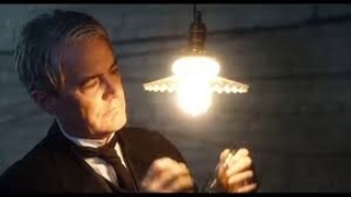 دانلود فیلم سینمایی تسلا | Tesla محصول ۲۰۲۰ با دوبله فارسی