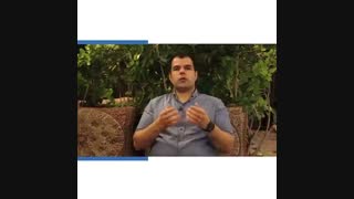 ورق دوجداره برای درب ها