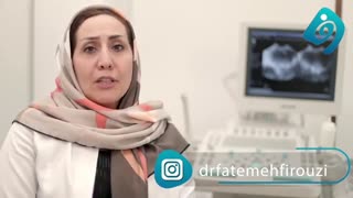 روش انجام هیسترکتومی