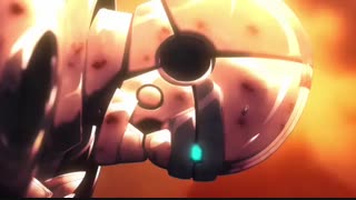 Sword art online-Alicization-War of underwoeld-ep 21 انیمه هنر شمشیربازی آنلاین فصل ۴ قسمت۲۱ با زیرنویس فارسی