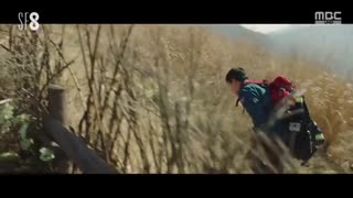 سریال SF8 قسمت 5 + زیرنویس فارسی