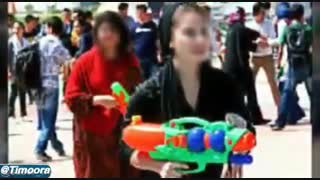 فساد و سکس و فحشا در خانواده ها!!! استاد حسین پور آقایی