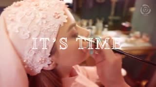 دوره آموزش گریم  و میکاپ تخصصی