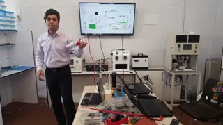 مشکل عیب یابی -موبایل - اسپری فریز - مهندس مهدی روحی - آساتیم