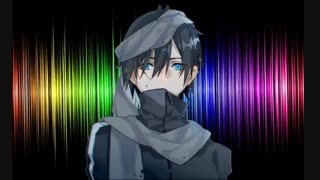 nightcore - we dont talk anymore