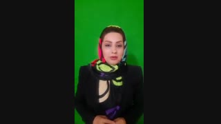 عزت نفس پایین و احساس گناه