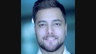 موزیک جدید امیر مقاره قصه من