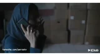 توانایی نه گفتن و عزت نفس