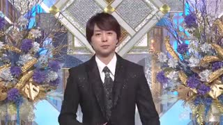 اجرای Dynamite توسط بی‌تی‌اس در برنامهThe Music Day