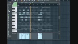 دانلود پروژه اف ال استودیو آهنگ تپش تپش