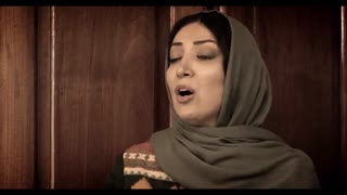 فیلم سینمایی نرگس مست