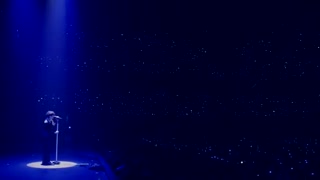 JUNHO (From 2PM) - Forever _ JUNHO THE BEST'