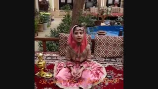 اقامتگاه بومگردی خانه خشتی یزد