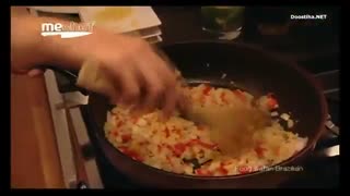 غذاهای( برزیلی)دوبله فارسی