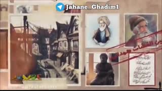 خیام رادیوگرافی دندان