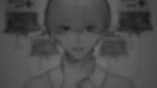 نایتکور(کرونا)