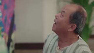 قسمت سیزدهم13 سریال کره ای مشکلی نیست خوب نباشی (It’s Okay to Not Be Okay) با زیر نویس فارسی چسبیده