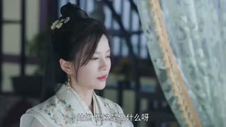 سریال عاشقانه چینی وارثThe Heiress 2020«قسمت آخر»+ زیرنویس فارسی